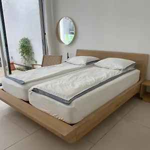 https://casa-canna.amsterdamhotelsnl.com