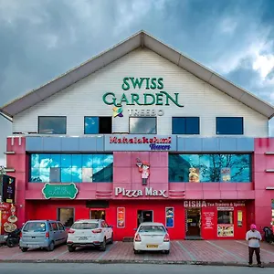 https://swiss-garden.hotels-munnar.com
