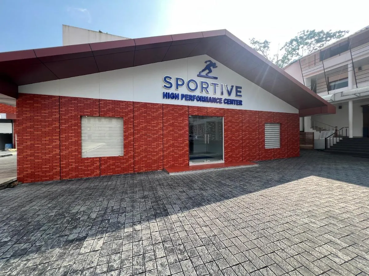 Sanjeevini Life Care Village - A Science Based Non - Invasive Holistic Wellness Destination Kochi