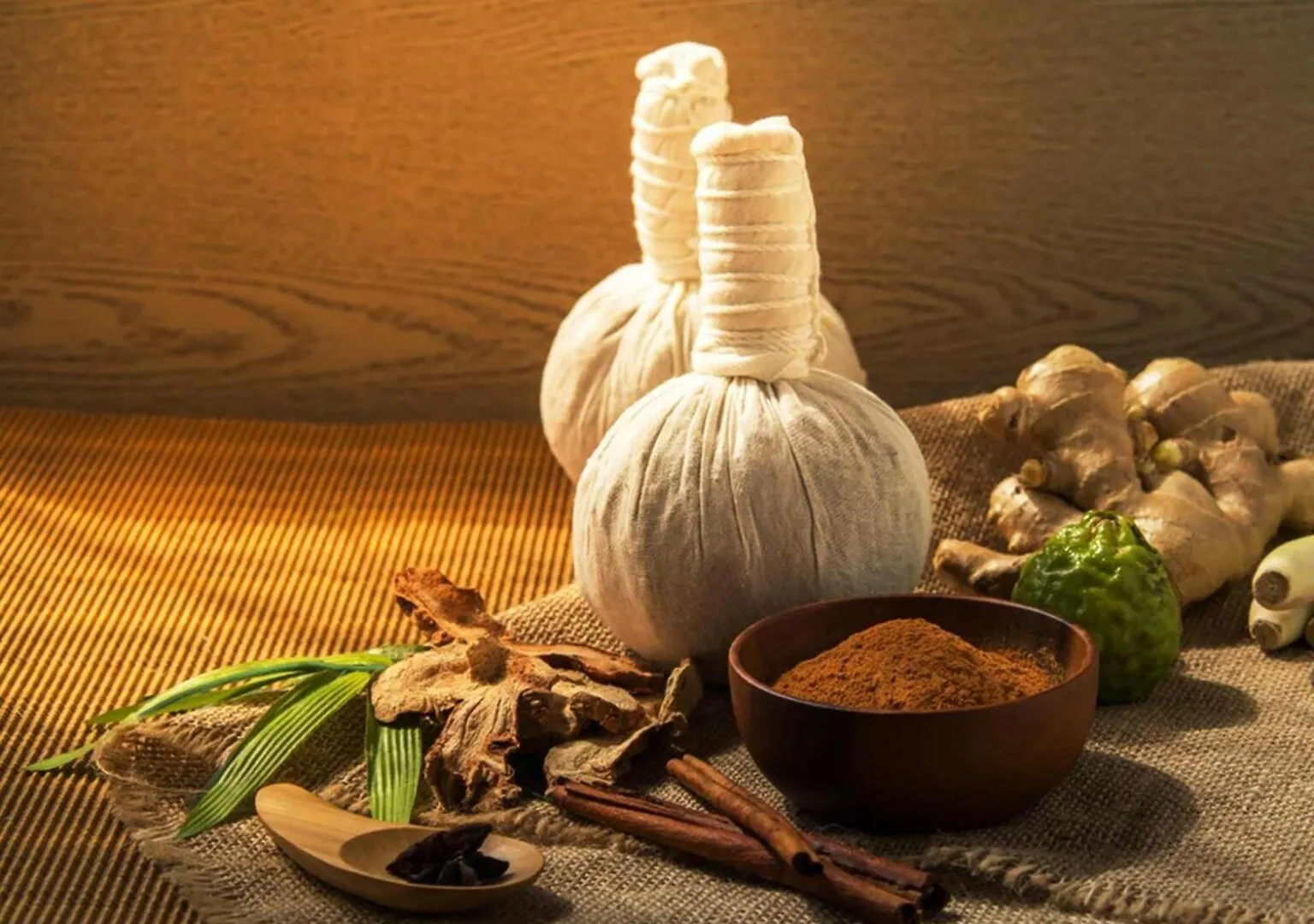 Resort Sanjeevini Life Care Village - A Science Based Non - Invasive Holistic Wellness Destination Kochi