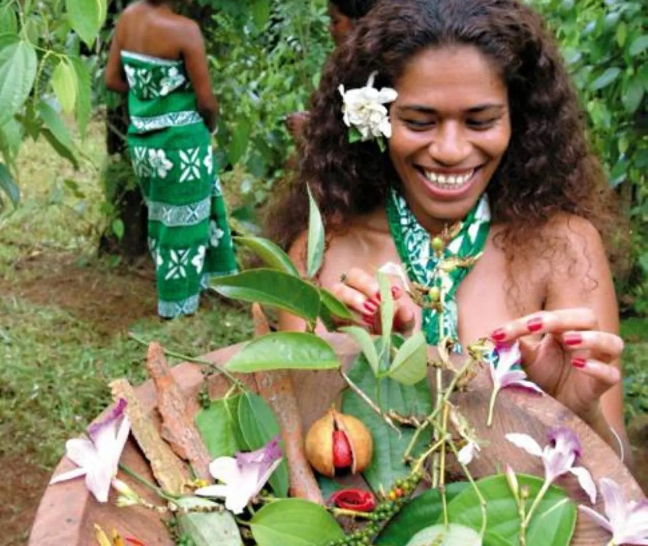 Sanjeevini Life Care Village - A Science Based Non - Invasive Holistic Wellness Destination Kochi