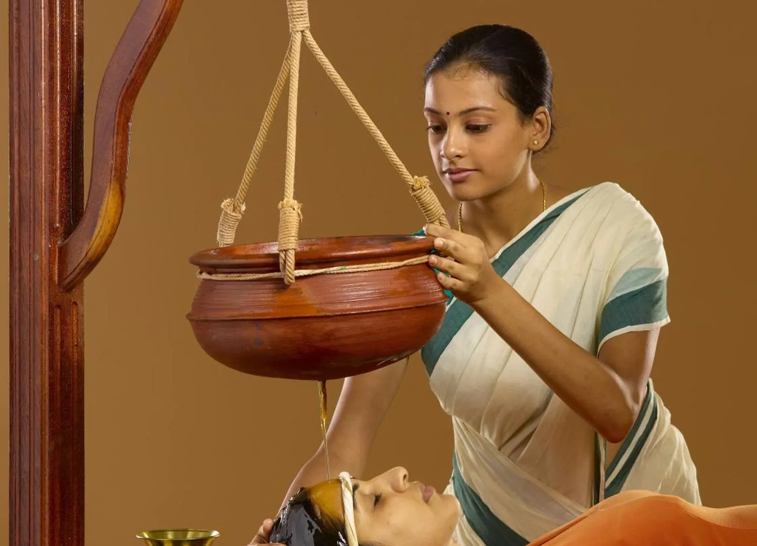 Sanjeevini Life Care Village - A Science Based Non - Invasive Holistic Wellness Destination Kochi