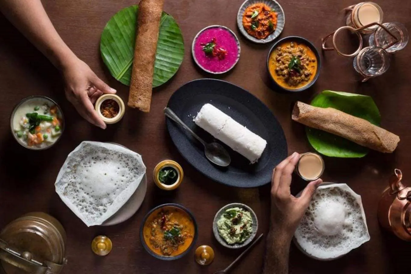 Sanjeevini Life Care Village - A Science Based Non - Invasive Holistic Wellness Destination Kochi Resort