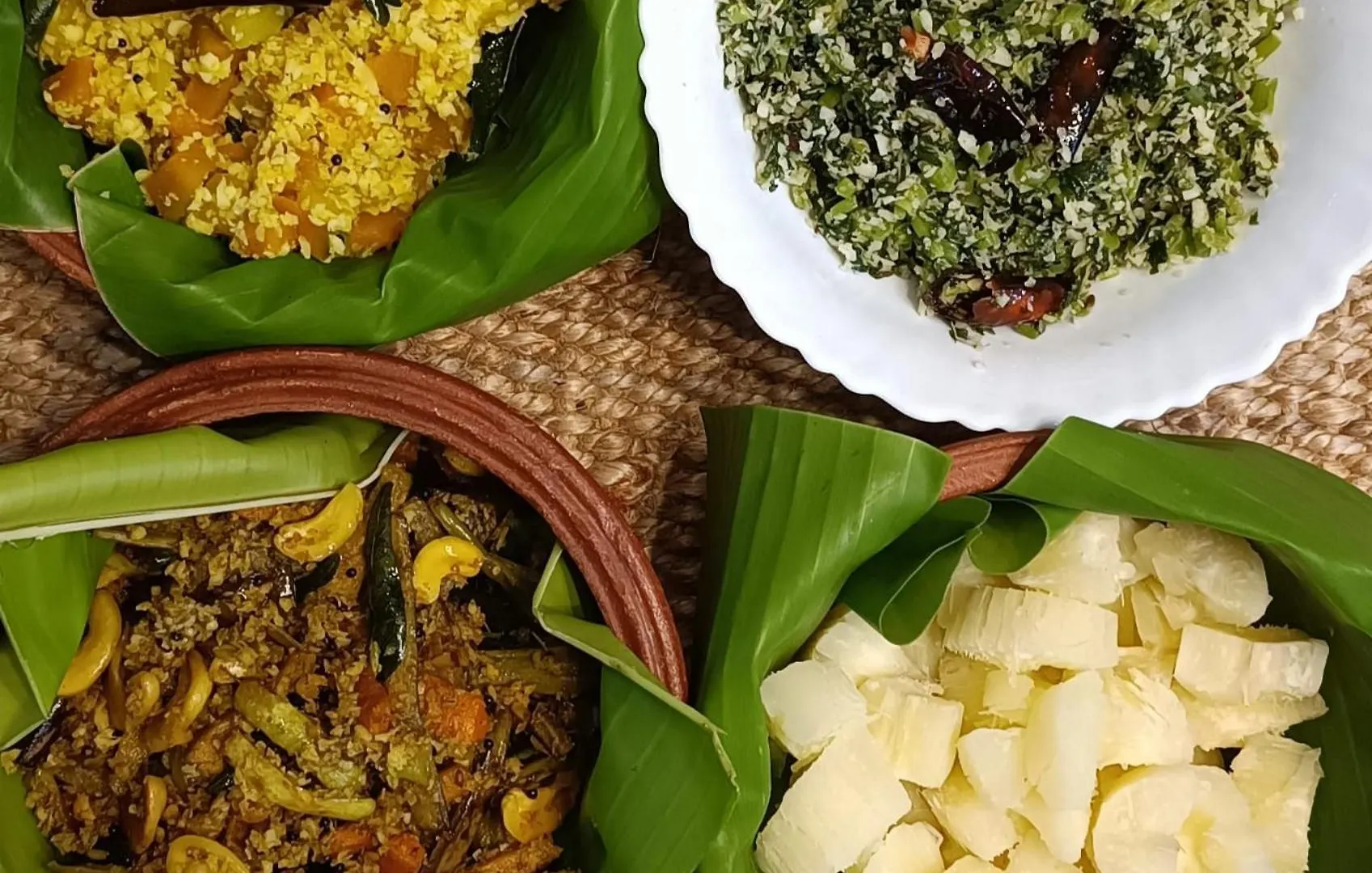 Sanjeevini Life Care Village - A Science Based Non - Invasive Holistic Wellness Destination Kochi 0*,  India